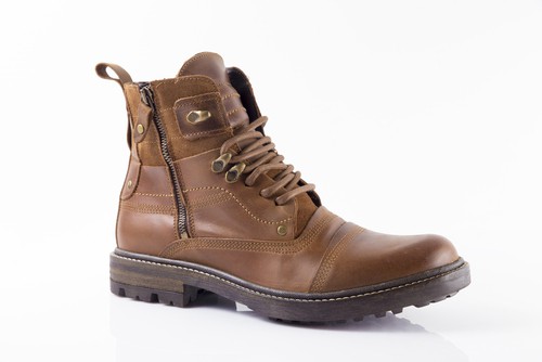 Top 20 Best Work Boots For Men - Step Into Durability That Lasts