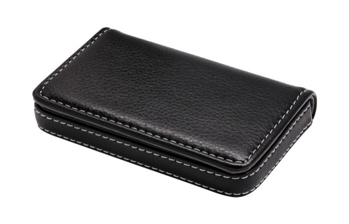Top 12 Best Business Card Holders For Men - Next Luxury