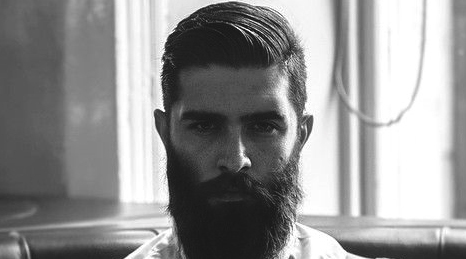 Hairstyles For Men Best Masculine Haircut Collection