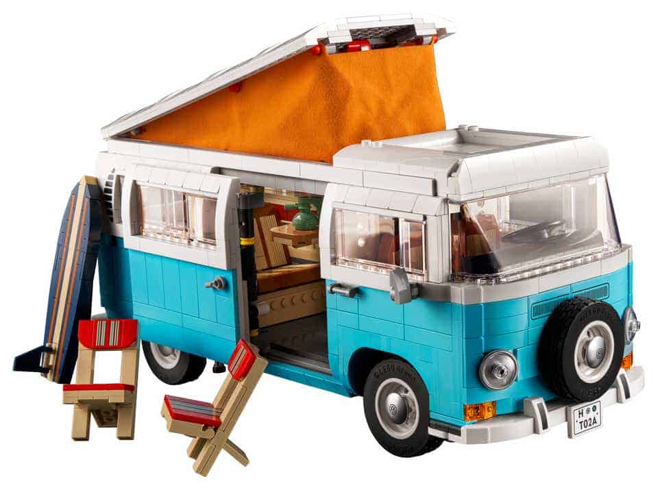 lego-rolls-out-classic-volkswagen-t2-camper-van-replica-next-luxury