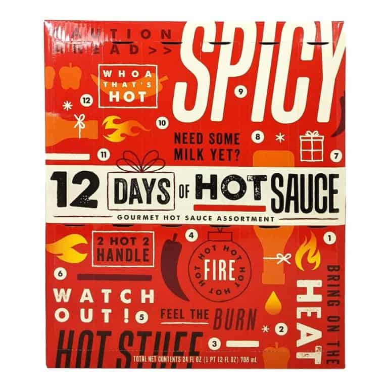 The 16 Best Advent Calendars For Men In 2022 Next Luxury The 16 Best Advent Calendars For Men In 2022 Next Luxury