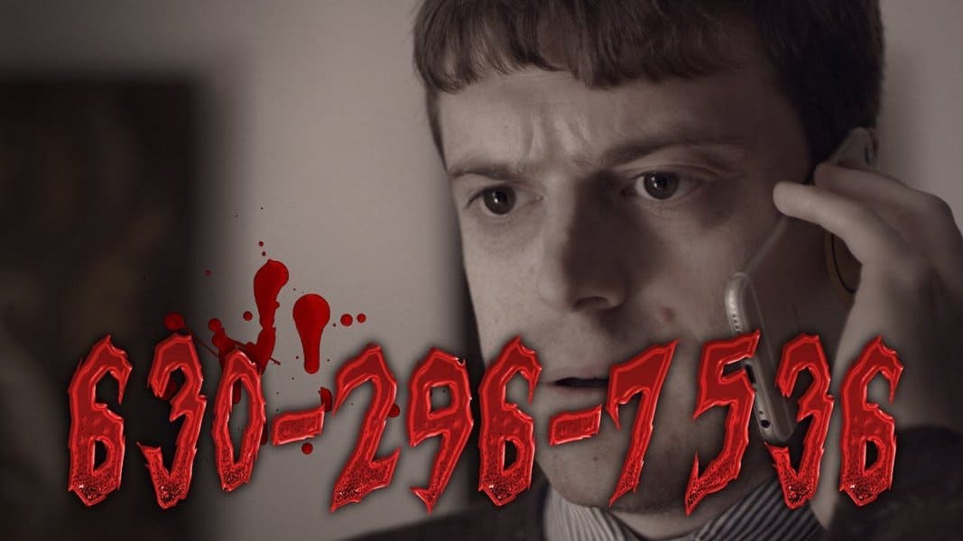 13 Scary Numbers To Call That Will Give You the Creeps