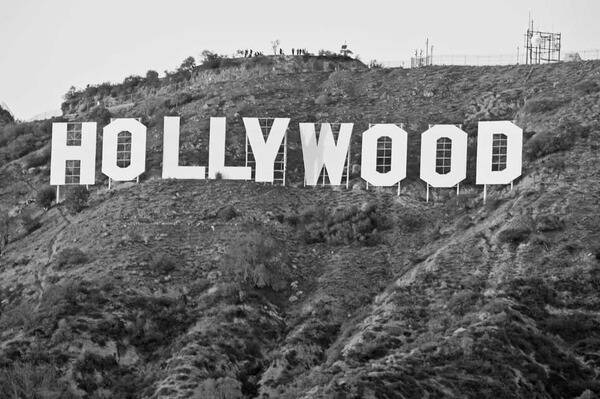 14 Interesting Facts About Hollywood