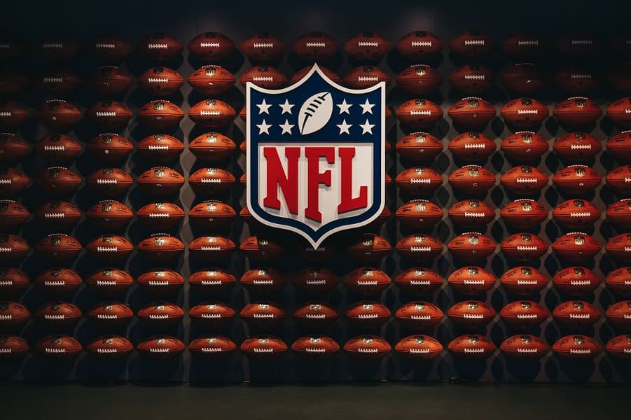 16 Best NFL Podcasts for Football Fans