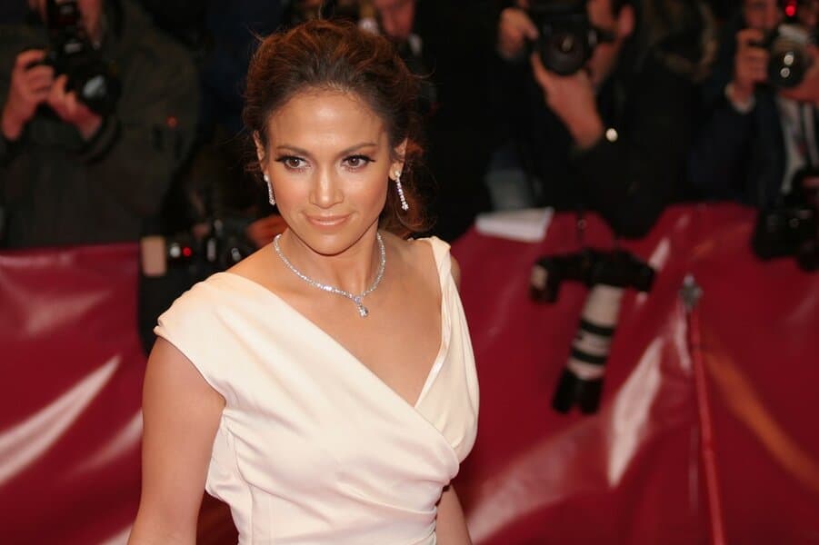 17 Incredible Latin Actresses Dominating Hollywood 