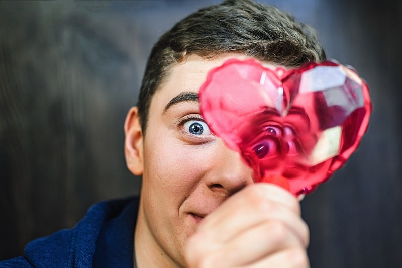 17 Things To Do When You’re Single on Valentine’s Day