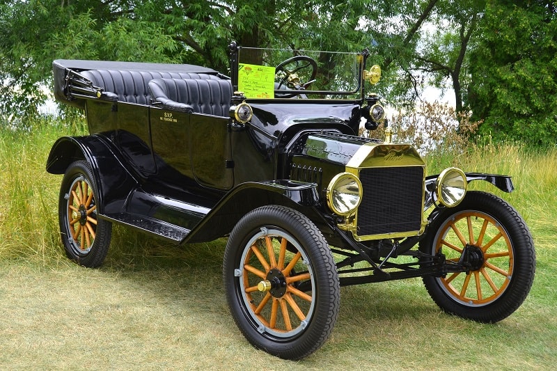 1908-Ford-Model-T