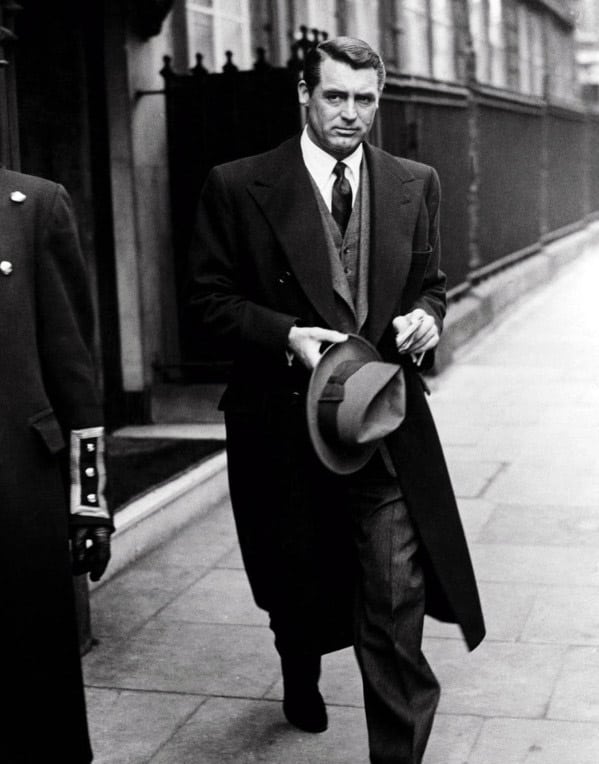 1950s-fashion-mens-suits.jpg