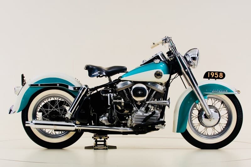 10 Best Harley Davidson Bikes Ever Made Next Luxury