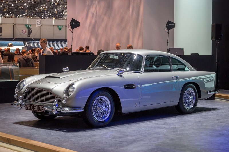 1964-Aston-Martin-DB5