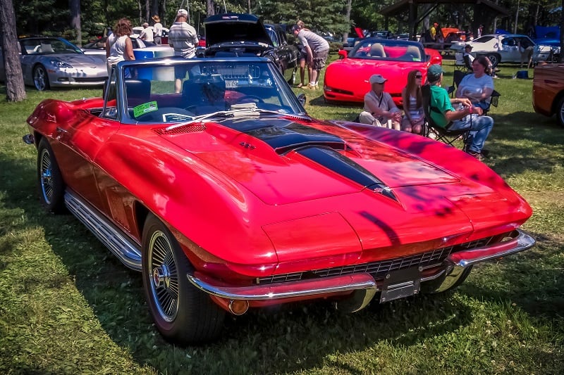 1967-Chevrolet-Corvette-L88