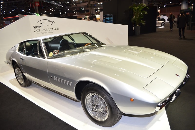 1969-Maserati-Ghibli-Spyder