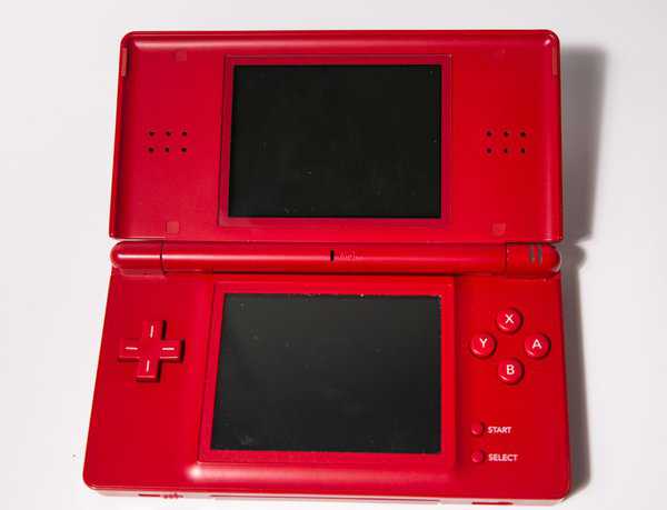 London,,England,,17/01/2020,Nintendo,Ds,Lite,In,Perfect,Red,Great