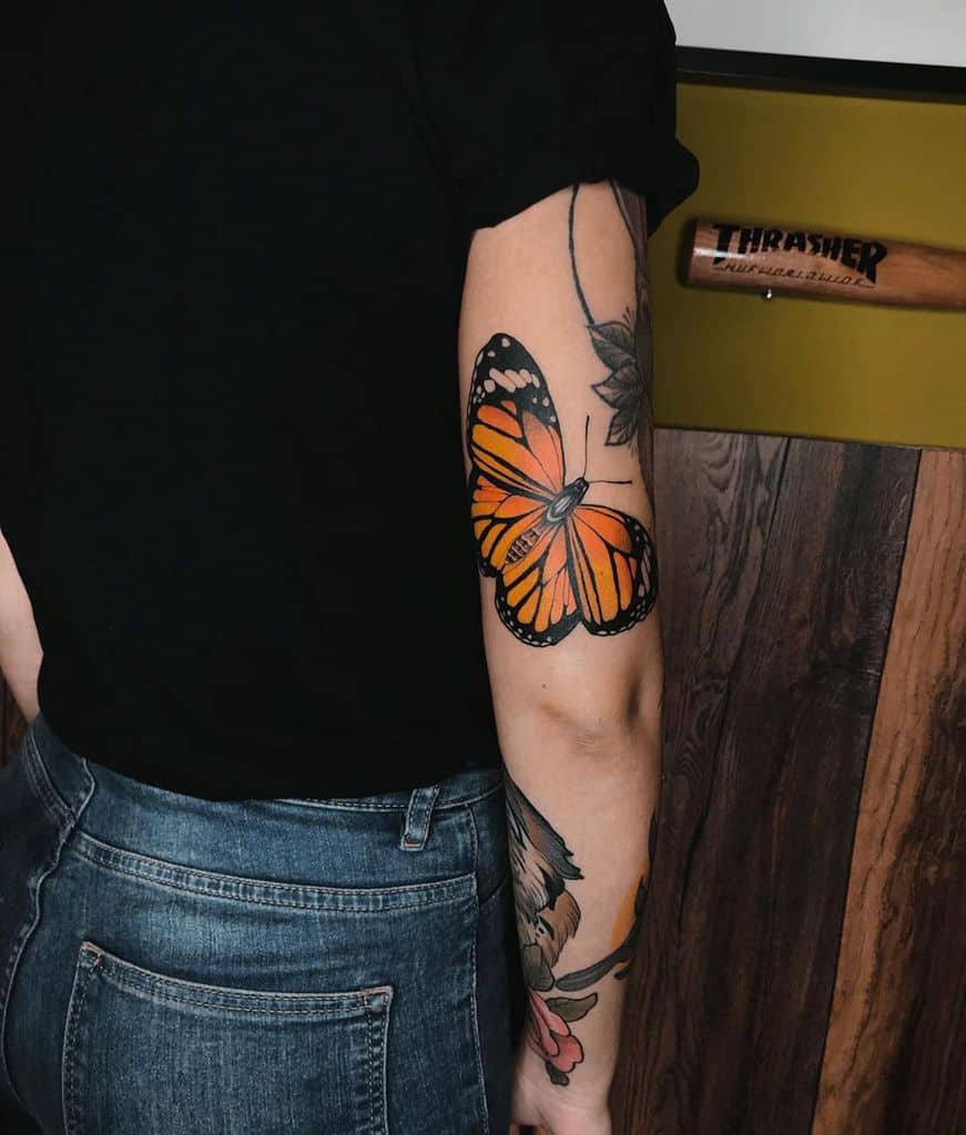 112 Sexiest Butterfly Tattoo Designs In 2020 Next Luxury,Designer Luxury Large Shoulder Bag Designer Luxury Large Handbags
