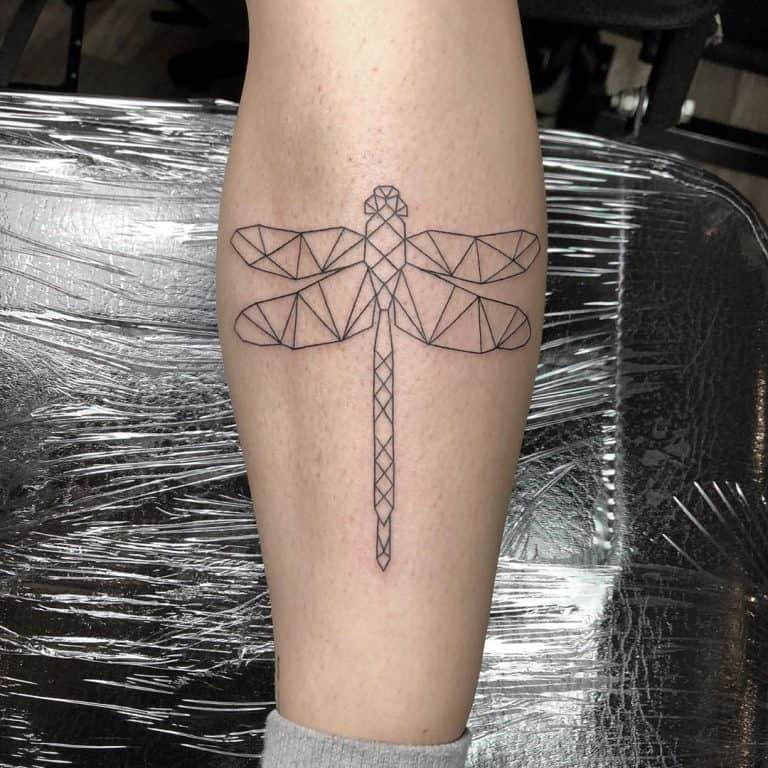 101 Amazing Dragonfly Tattoo Ideas   74933231 116969959749201 777589460225855212 N 768x768 