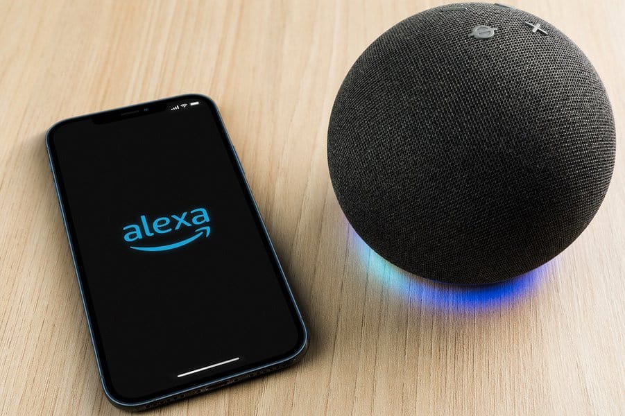 75 Funny Things To Ask Alexa