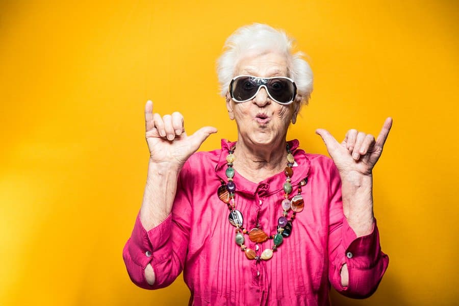76 Inspirational and Funny Retirement Quotes