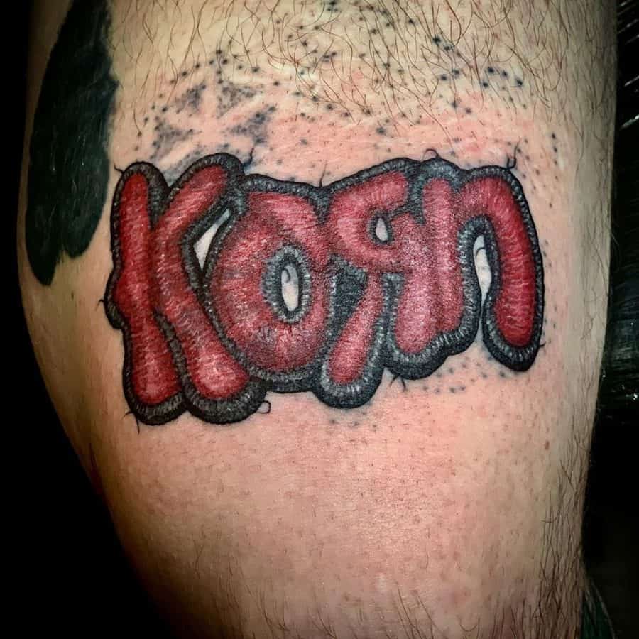 coulour-korn-band-cover-up-embroidery-tattoo-simonectattoos