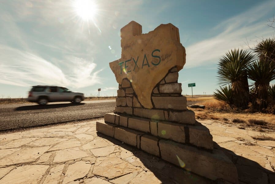 The Best Renters Insurance in Texas for 2026