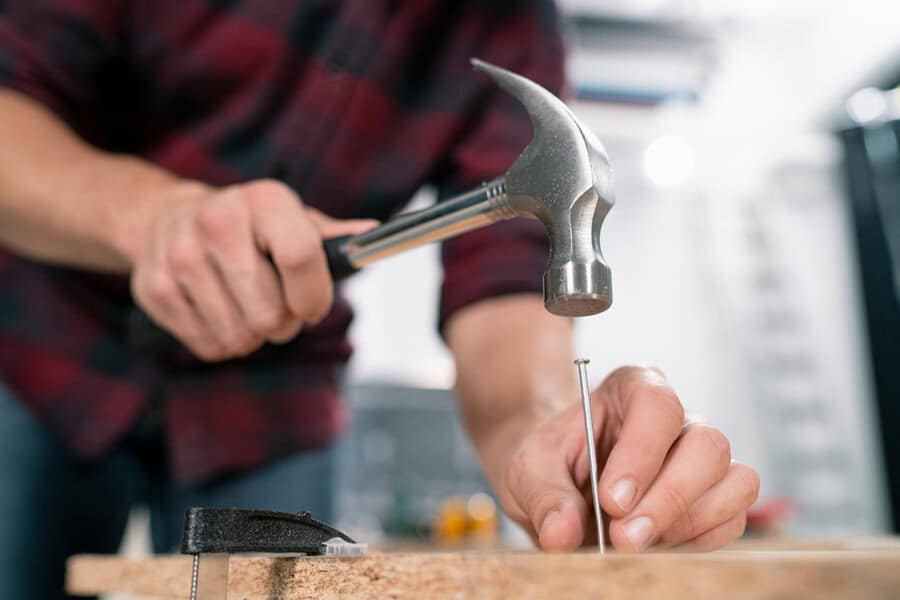 Sophisticated Hobbies That Add More to Your Life Than Another Night Out