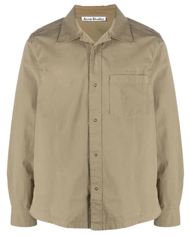 Spirio Men Regular Fit England Long Sleeve Stylist Work Trendy Button Down Shirts Tops