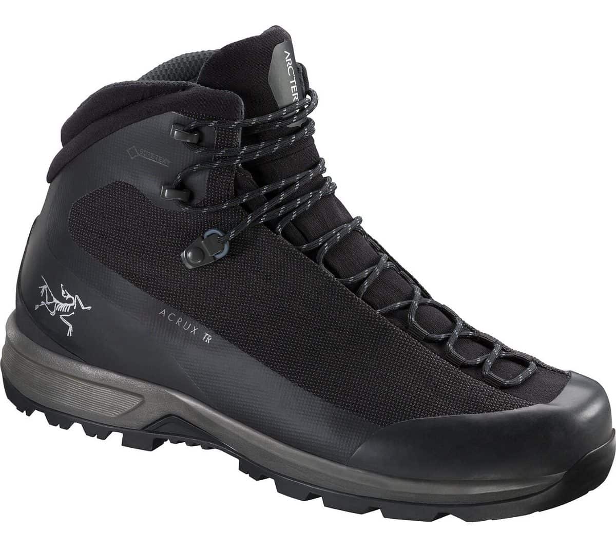 Acr’teryx TR GTX Boot