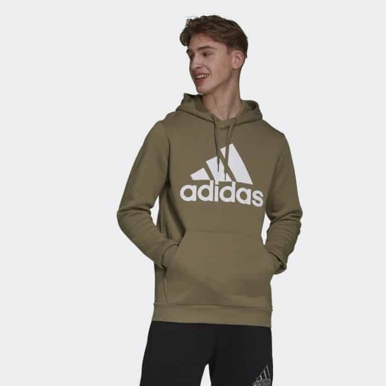 15 Best Athleisure Brands for Men [2023 Style Guide]