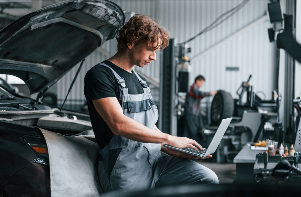 Car Servicing Mistakes Most Drivers Make (And How to Avoid Them)