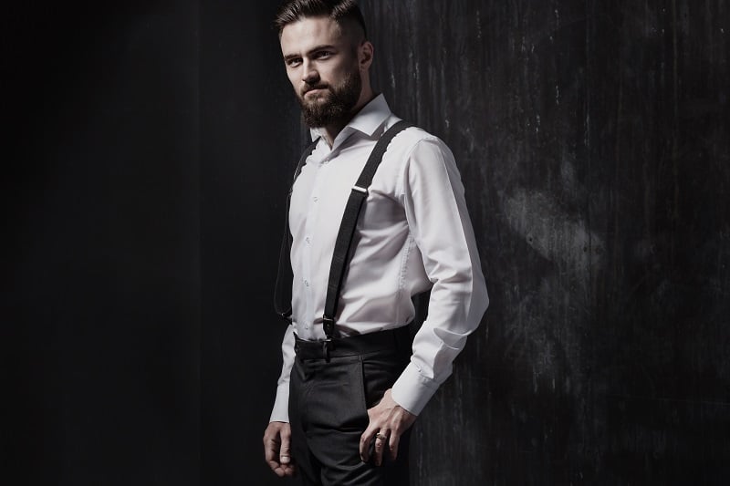 Advantages-of-Wearing-Mens-Suspenders-and-Braces