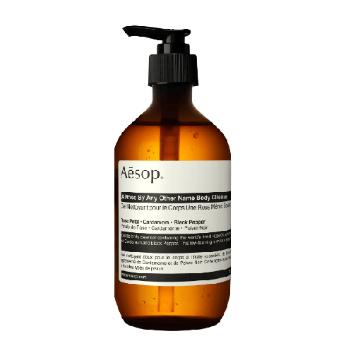 Aesop-A-Rose-By-Any-Other-Name-Body-Cleanser