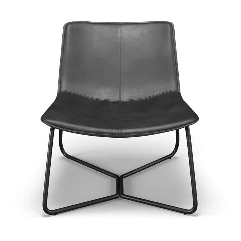 AllModern Denison Lounge Chair