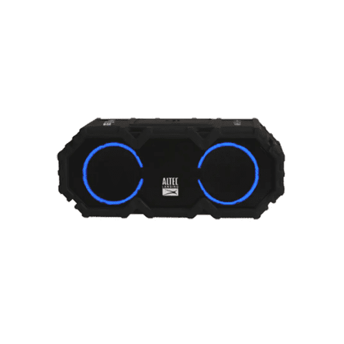 Altec-Lansing-Mini-Lifejacket-Bluetooth-Speaker