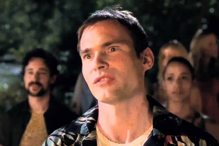 American Pie