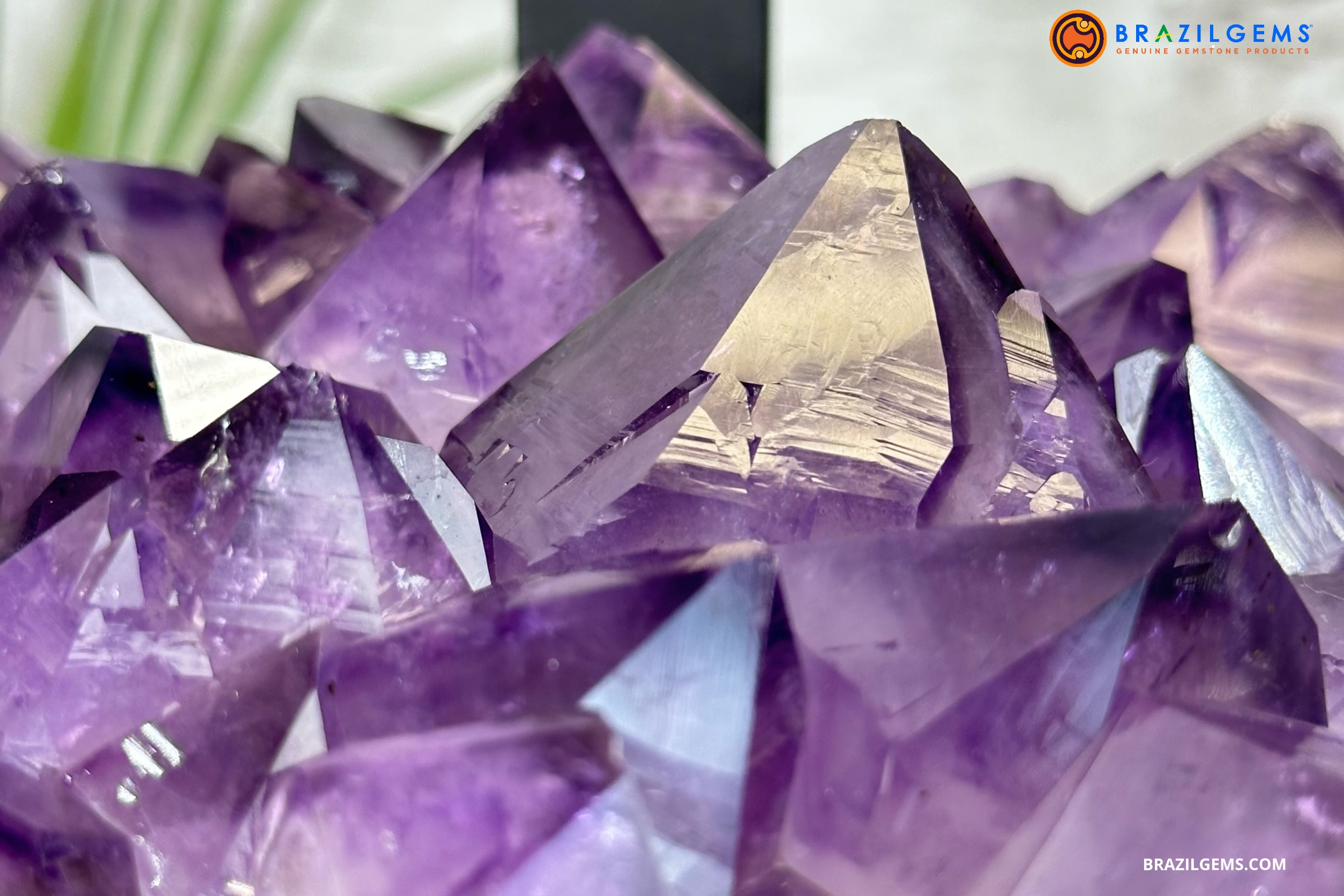 Why Are Gemstones Coveted Today?