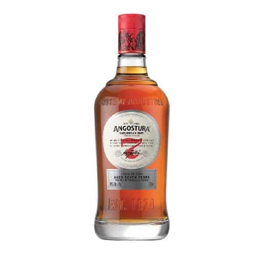 Angostura-7-Year-Old-Rum