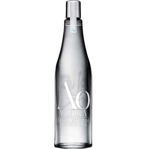 Ao-Vodka