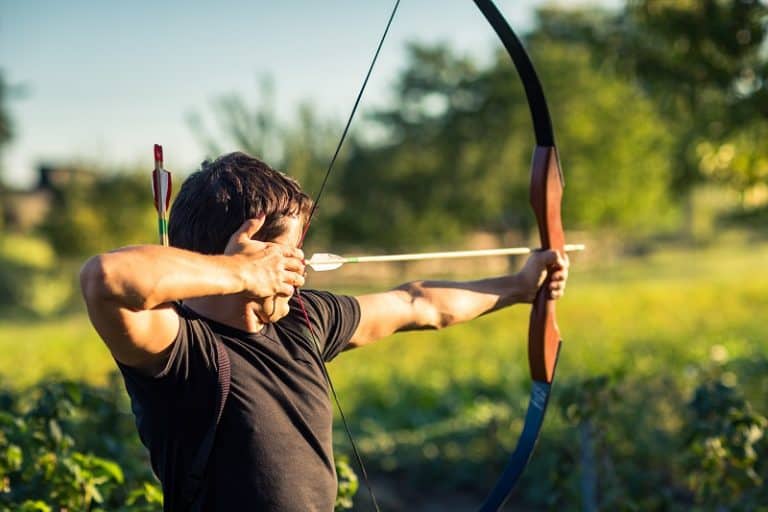 Top 75 Best Manly Hobbies For Men - Next Luxury