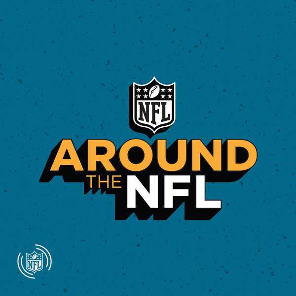 16 Best NFL Podcasts for Football Fans