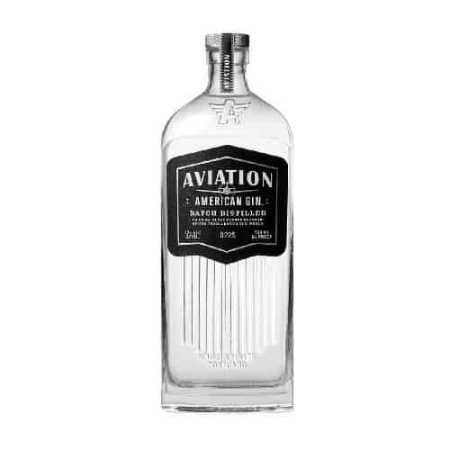 Aviation-American-Gin-Ryan-Reynolds