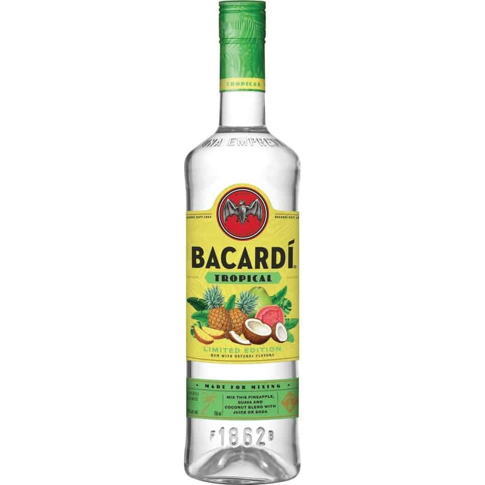 BACARDI-Tropical-Flavored-Rum