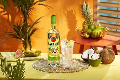 BACARDI-Tropical-Flavored-Rum—Soda