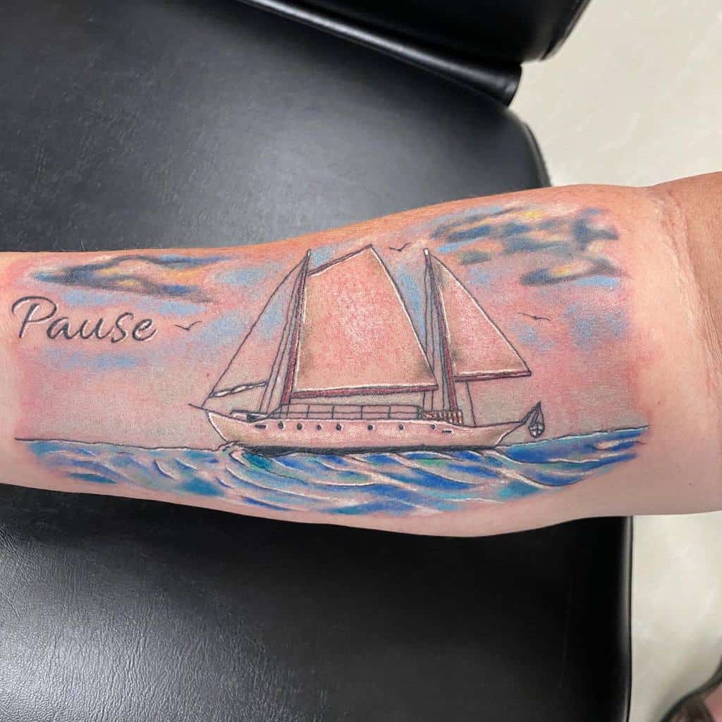 boat-sail-inner-forearm-custom-ocean-tattoo-orlando_socarras_tattoos
