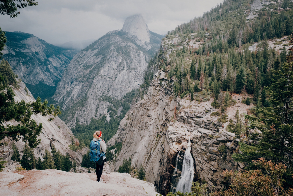 8 Practical Backpacking Habits That Improve Comfort on the Trail