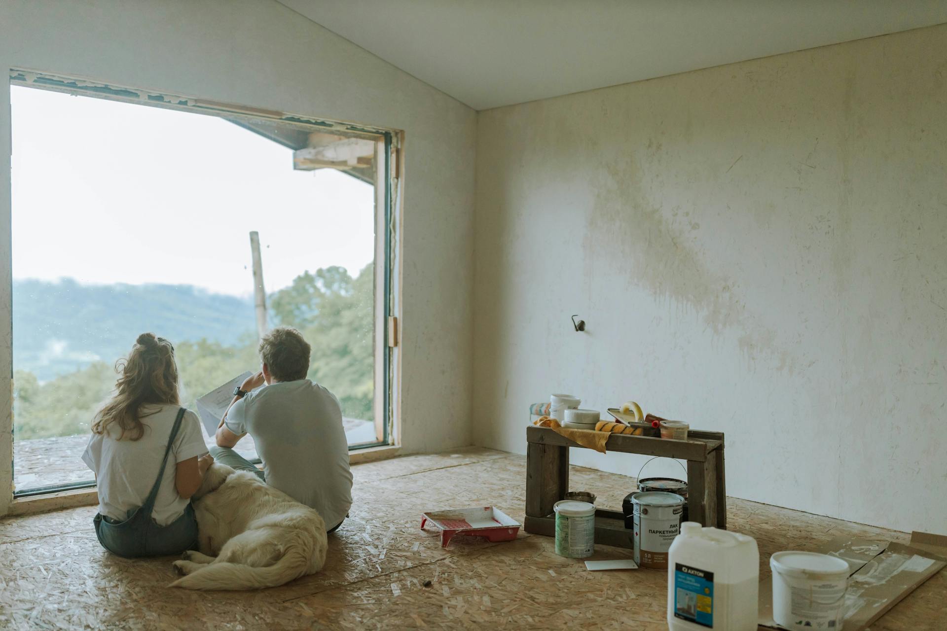 Want More Living Space? Here are 10 Creative Ways to Get It