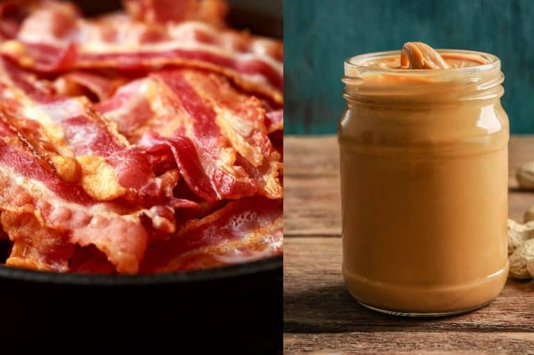 31 Weird Food Combinations That Taste Incredible