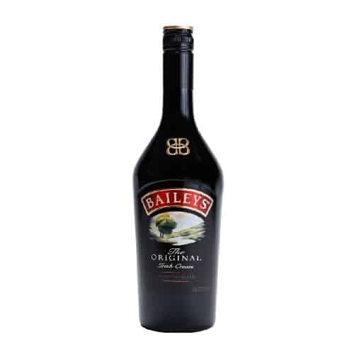 Baileys-Irish-Cream-Liqueur