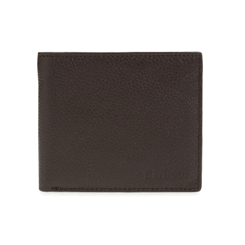10 Best Leather Wallets for Men [2024 Buyer's Guide]