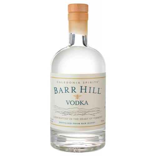 Barr-Hill-Vodka