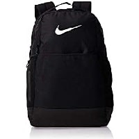 nike backpacks with a lot of pockets