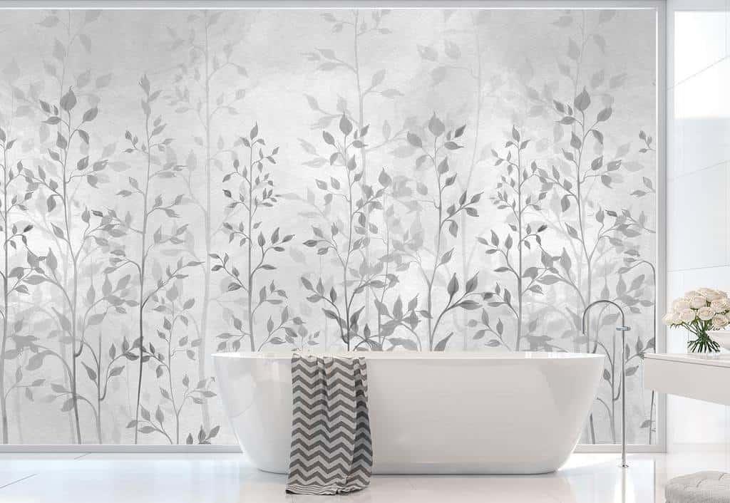 The Top 65 Wall Mural Ideas Next Luxury - Murals For Home Decorating Ideas